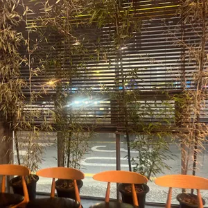 콴안다오 리뷰 사진