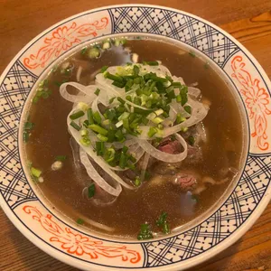 콴안다오 사진