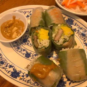 콴안다오 사진