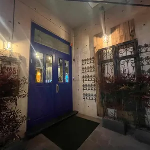 콴안다오 리뷰 사진
