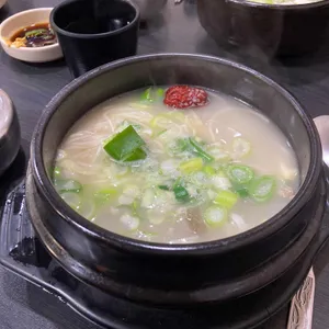 옥천옥 사진