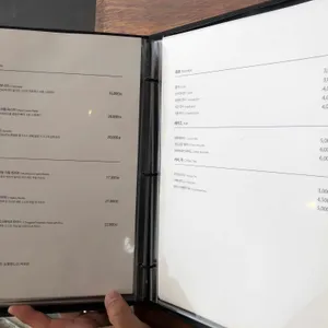 이상원미술관 라운지05 리뷰 사진