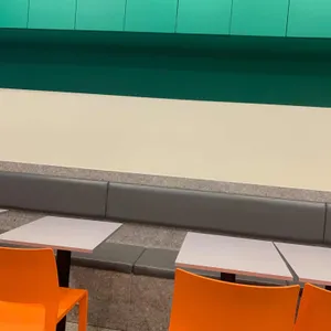 샐러디 리뷰 사진