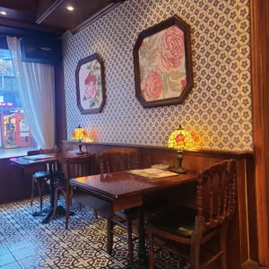 금별맥주 리뷰 사진