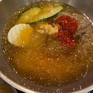 통큰갈비 리뷰 사진