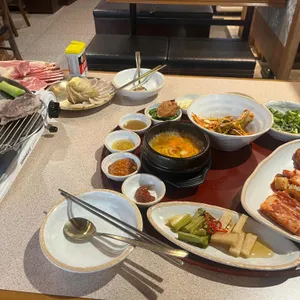 노릇 리뷰 사진