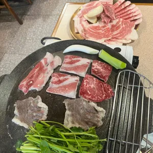 노릇 리뷰 사진