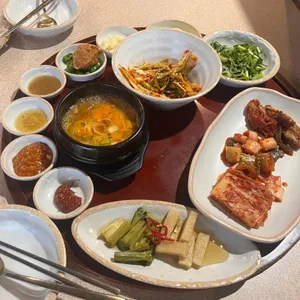 노릇 리뷰 사진
