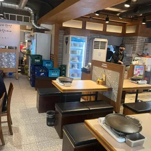노릇 리뷰 사진