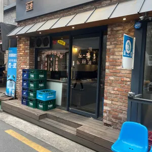 노릇 리뷰 사진