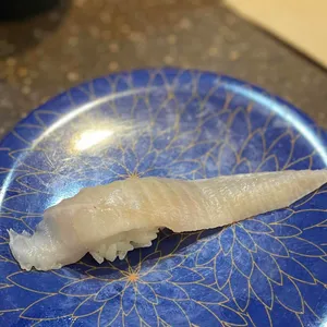 회전초밥 이쯔방 사진