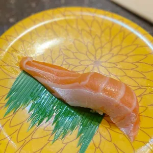 회전초밥 이쯔방 사진