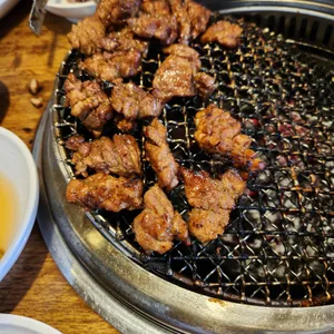 천지연 리뷰 사진