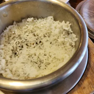 천지연 리뷰 사진