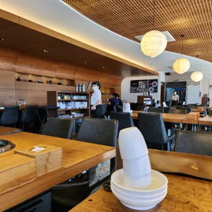 천지연 리뷰 사진