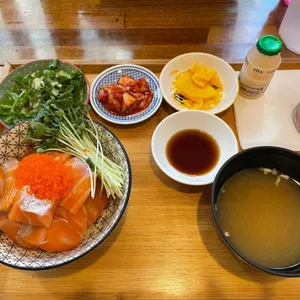 일상다반 사진