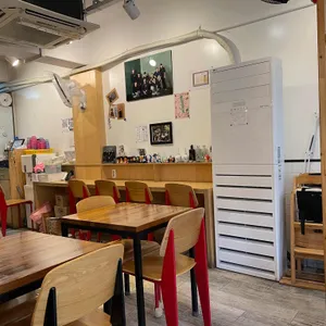 일상다반 리뷰 사진