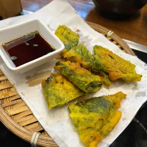 한다솥 리뷰 사진