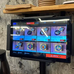 한다솥 리뷰 사진