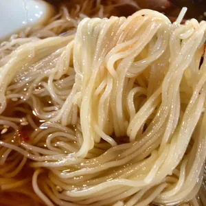만래옥 사진