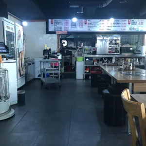 만래옥 리뷰 사진
