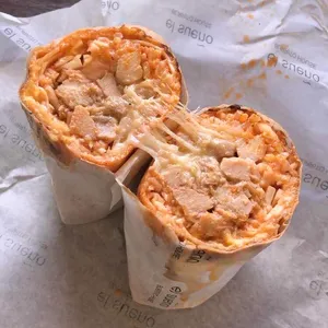 엘수에뇨 사진