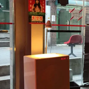뉴오더클럽 리뷰 사진