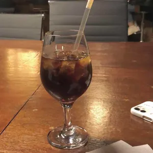 낭만젊음사랑 사진