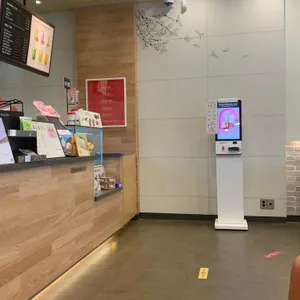 공차 리뷰 사진