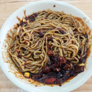 월미식당 사진