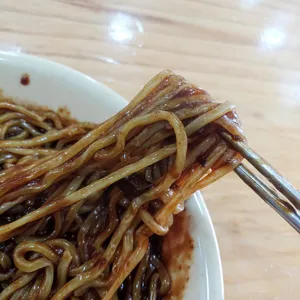 월미식당 사진