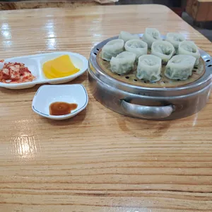 월미식당 사진