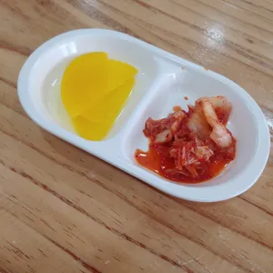 월미식당 사진