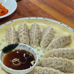 어량 사진