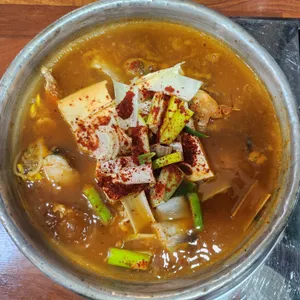 어량 사진