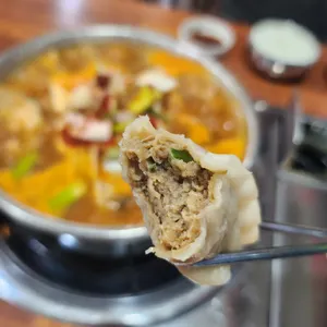 어량 사진