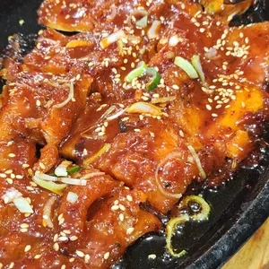 어량 리뷰 사진