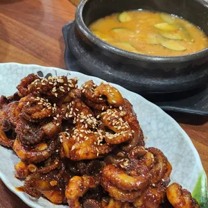 어량 사진
