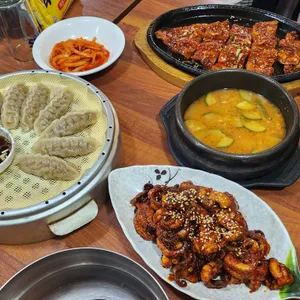 어량 사진