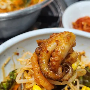 어량 리뷰 사진