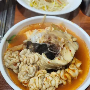 어량 리뷰 사진