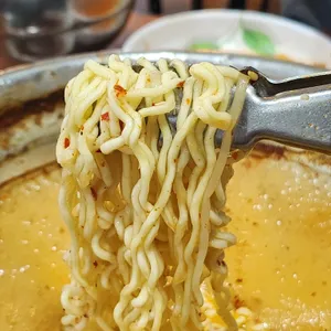어량 리뷰 사진
