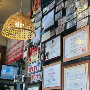 딸랏롯빠이 리뷰 사진