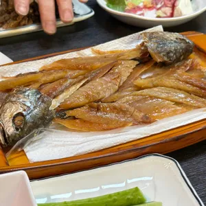 세영이네 사진