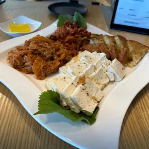 세영이네 사진