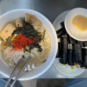 경태네집 사진