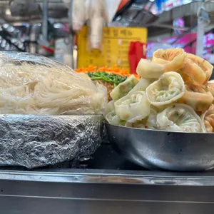 경태네집 사진