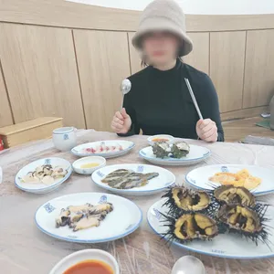 아와비 사진