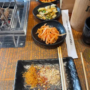9292양꼬치 사진