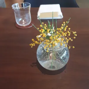 레스토랑 알렌 리뷰 사진